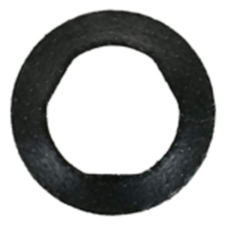 Fel-Pro Egr Gasket, 73014 73014
